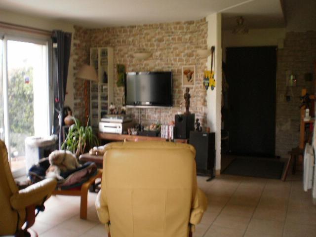 Apartament Les Mesanges Bleues Saint-Jouan-de-l'Isle Zewnętrze zdjęcie